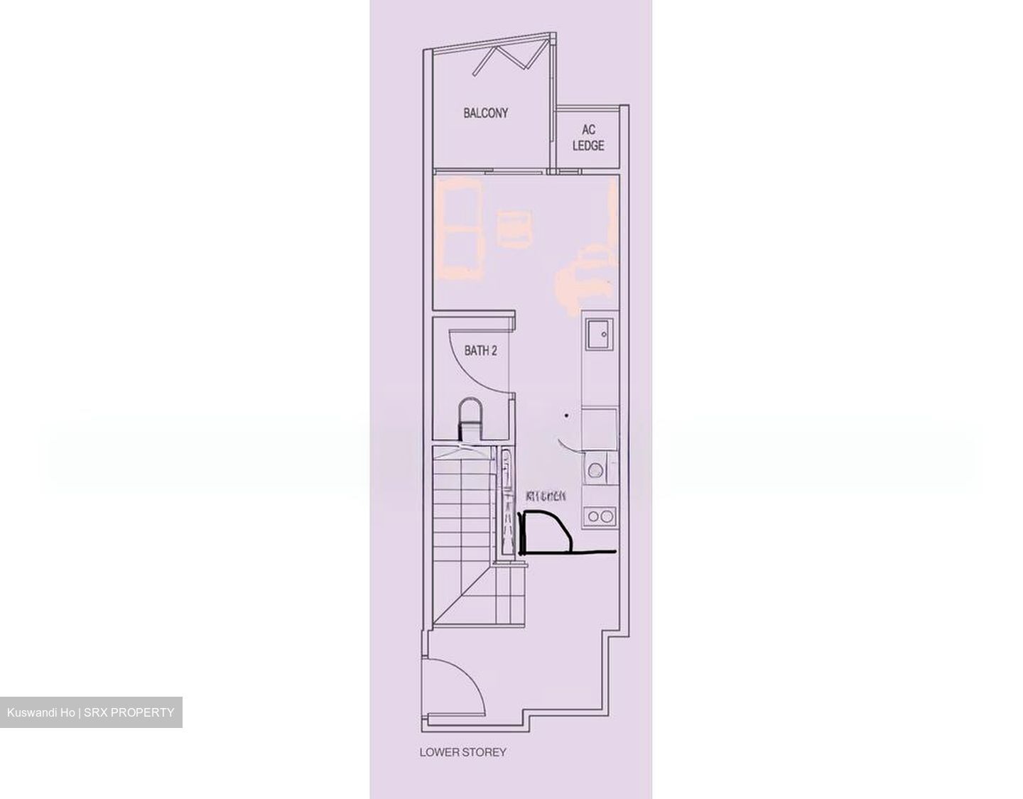 #1 Suites (D14), Apartment #519625541